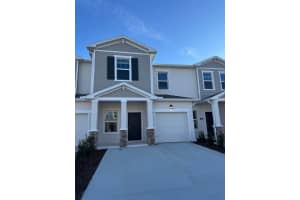 MLS# MFRS5144000, Kissimmee, Florida 34758