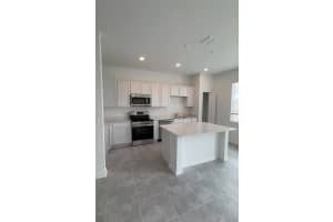 MLS# MFRS5144000, Kissimmee, Florida 34758