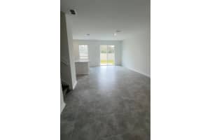 MLS# MFRS5144000, Kissimmee, Florida 34758