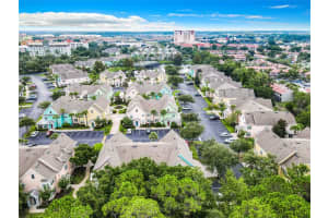 3001 LIMBO LANE, KISSIMMEE, FL 34746 - MLS#MFRS5144002