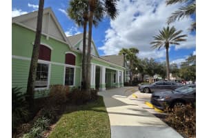 3001 LIMBO LANE, KISSIMMEE, FL 34746 - MLS#MFRS5144002