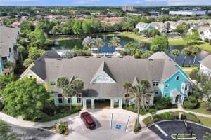 3001 LIMBO LANE, KISSIMMEE, FL 34746 - MLS#MFRS5144002