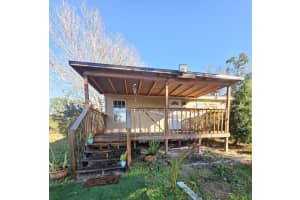 4325 Henry J Ave, ST CLOUD 4325 Henry J Ave, ST CLOUD