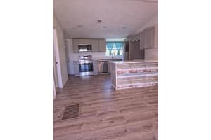 4325 HENRY J AVENUE, ST CLOUD, FL 34772 - MLS#MFRS5144004