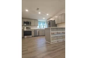 4325 HENRY J AVENUE, ST CLOUD, FL 34772 - MLS#MFRS5144004