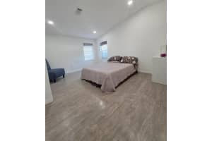 4325 HENRY J AVENUE, ST CLOUD, FL 34772 - MLS#MFRS5144004