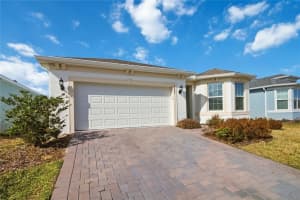 2682 MIDSWEET AVENUE, ST CLOUD, FL 34772 - MLS#MFRS5144006