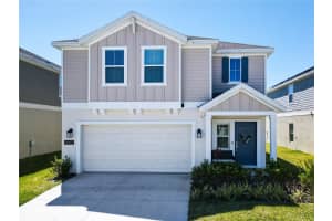 1042 JOHN JACOB ROAD, DAVENPORT, FL 33837 - MLS#MFRS5144008