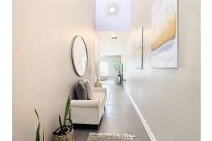 1042 JOHN JACOB ROAD, DAVENPORT, FL 33837 - MLS#MFRS5144008