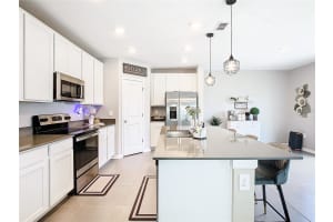 1042 JOHN JACOB ROAD, DAVENPORT, FL 33837 - MLS#MFRS5144008