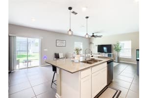 1042 JOHN JACOB ROAD, DAVENPORT, FL 33837 - MLS#MFRS5144008