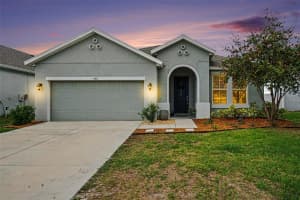 4415 WINDY HAMMOCK WAY, PALMETTO, FL 34221 - MLS#MFRS5144010