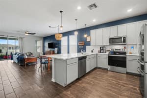 4415 WINDY HAMMOCK WAY, PALMETTO, FL 34221 - MLS#MFRS5144010