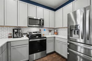 4415 WINDY HAMMOCK WAY, PALMETTO, FL 34221 - MLS#MFRS5144010