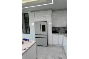 2181 AQUIFER LANE, DAVENPORT, FL 33837 - MLS#MFRS5144013