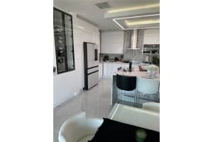 2181 AQUIFER LANE, DAVENPORT, FL 33837 - MLS#MFRS5144013