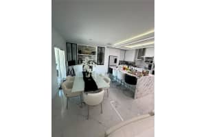 2181 AQUIFER LANE, DAVENPORT, FL 33837 - MLS#MFRS5144013