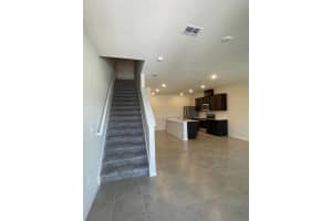 2345 SOUTHBURY DRIVE, KISSIMMEE, FL 34744 - MLS#MFRS5144014