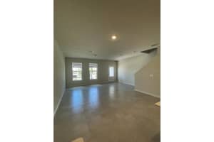 2345 SOUTHBURY DRIVE, KISSIMMEE, FL 34744 - MLS#MFRS5144014