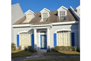 1879 Island Walk Dr, ORLANDO