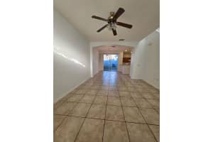 1879 ISLAND WALK DRIVE, ORLANDO, FL 32824 - MLS#MFRS5144015