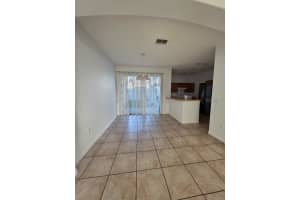 1879 ISLAND WALK DRIVE, ORLANDO, FL 32824 - MLS#MFRS5144015