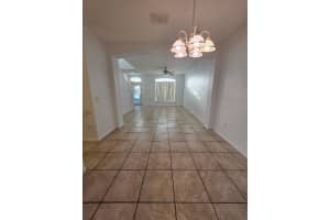 1879 ISLAND WALK DRIVE, ORLANDO, FL 32824 - MLS#MFRS5144015