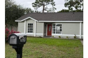 3010 Galaxy St, DELTONA