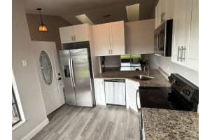 3010 GALAXY STREET, DELTONA, FL 32738 - MLS#MFRS5144016