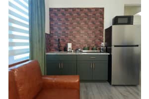 320 SPIRIT LANDINGS CIRCLE, WINTER HAVEN, FL 33880 - MLS#MFRS5144017