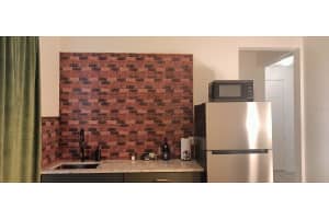 320 SPIRIT LANDINGS CIRCLE, WINTER HAVEN, FL 33880 - MLS#MFRS5144017