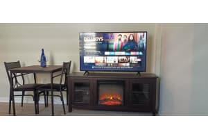 320 SPIRIT LANDINGS CIRCLE, WINTER HAVEN, FL 33880 - MLS#MFRS5144017