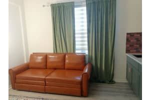 320 SPIRIT LANDINGS CIRCLE, WINTER HAVEN, FL 33880 - MLS#MFRS5144017