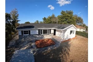 712 Trailwood Dr, ALTAMONTE SPRINGS 712 Trailwood Dr, ALTAMONTE SPRINGS