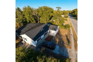 712 TRAILWOOD DRIVE, ALTAMONTE SPRINGS, FL 32714 - MLS#MFRS5144018