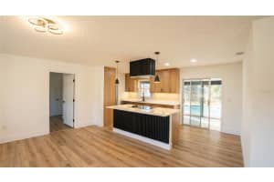 712 TRAILWOOD DRIVE, ALTAMONTE SPRINGS, FL 32714 - MLS#MFRS5144018