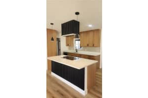 712 TRAILWOOD DRIVE, ALTAMONTE SPRINGS, FL 32714 - MLS#MFRS5144018