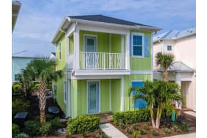 8092 Knee Deep Rd, KISSIMMEE