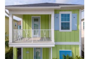 8092 KNEE DEEP ROAD, KISSIMMEE, FL 34747 - MLS#MFRS5144019