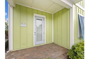 8092 KNEE DEEP ROAD, KISSIMMEE, FL 34747 - MLS#MFRS5144019