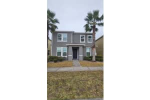 5209 CREEKSIDE PARK AVENUE, ORLANDO, FL 32811 - MLS#MFRS5144020