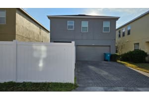 5209 CREEKSIDE PARK AVENUE, ORLANDO, FL 32811 - MLS#MFRS5144020