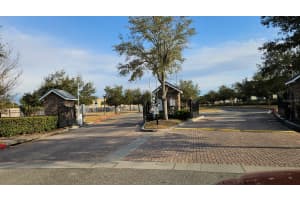 5209 CREEKSIDE PARK AVENUE, ORLANDO, FL 32811 - MLS#MFRS5144020