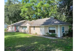 508 8TH STREET, LAKE WALES, FL 33853 - MLS#MFRS5144021