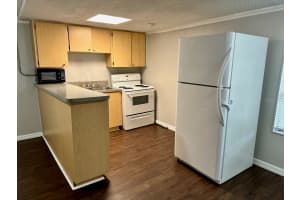 508 8TH STREET, LAKE WALES, FL 33853 - MLS#MFRS5144021