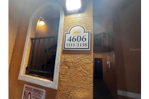 4606 COMMANDER DRIVE, ORLANDO, FL 32822 - MLS#MFRS5144022