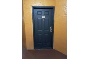 4606 COMMANDER DRIVE, ORLANDO, FL 32822 - MLS#MFRS5144022