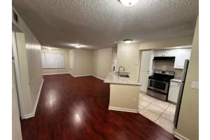 4606 COMMANDER DRIVE, ORLANDO, FL 32822 - MLS#MFRS5144022