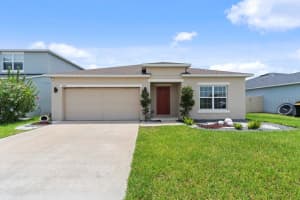 588 MEADOW BEND DRIVE, DAVENPORT, FL 33837 - MLS#MFRS5144024