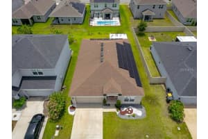 588 MEADOW BEND DRIVE, DAVENPORT, FL 33837 - MLS#MFRS5144024